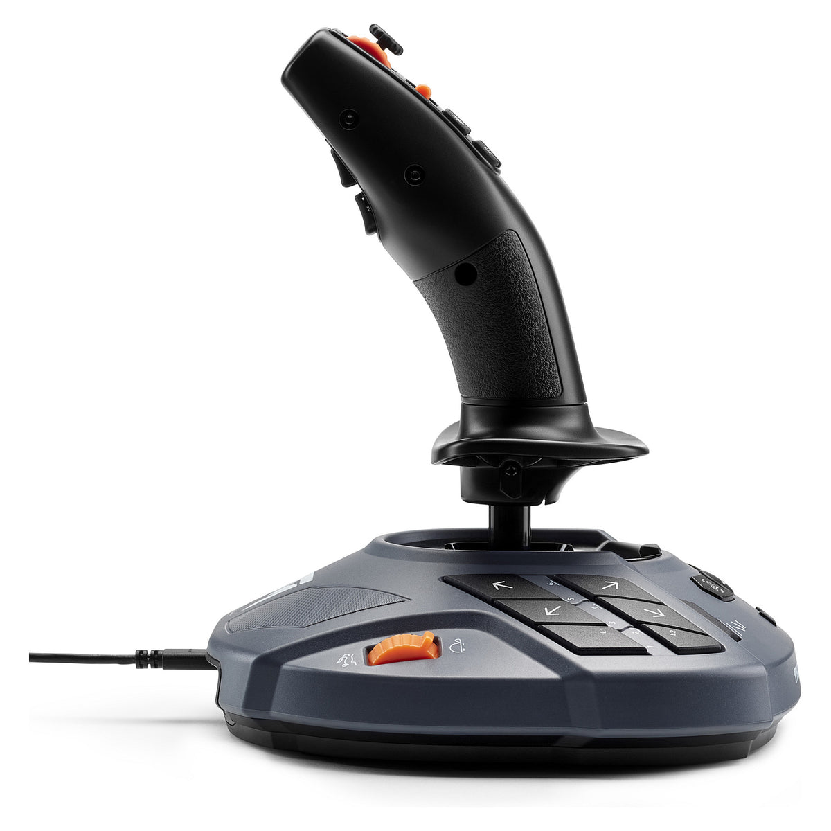 Thrustmaster Joystick SimTask FarmStick P (PST/PC)