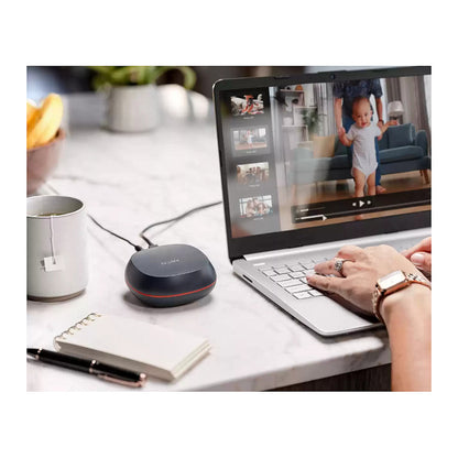 Stick DESK Sandisk DRIVE 8TB USB TYPE-C