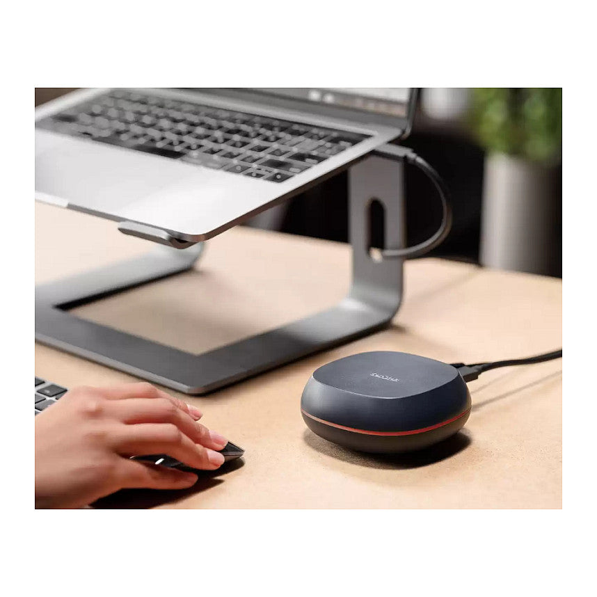 Stick DESK Sandisk DRIVE 8TB USB TYPE-C