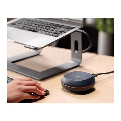 Stick DESK Sandisk DRIVE 8TB USB TYPE-C