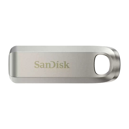 STICK Sandisk SD ULTRA LUXE TYPE-C FLASH DRIVE