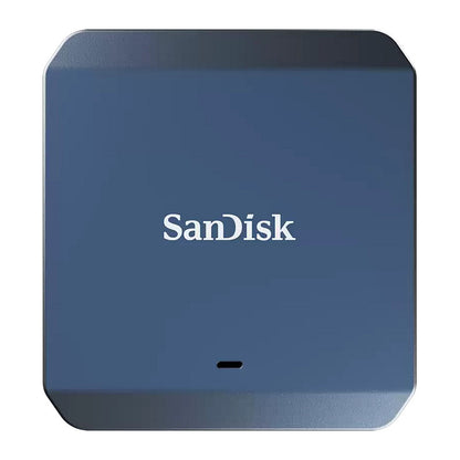 Card Sandisk EXPRESS TYPE B
