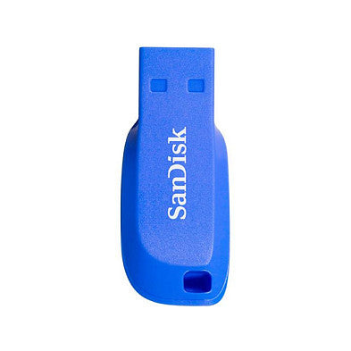 STICK CRUZER BLADE 16GB