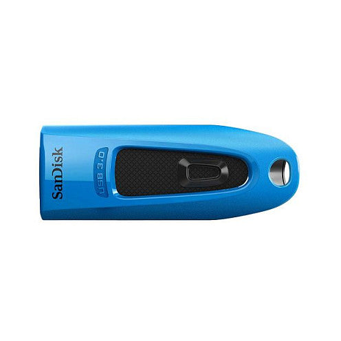 STICK Sandisk ULTRA 32 GB USB FLASH DRIVE