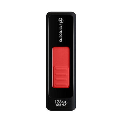 STICK Transcend JetFlash 760 - USB-Flash-Lauf