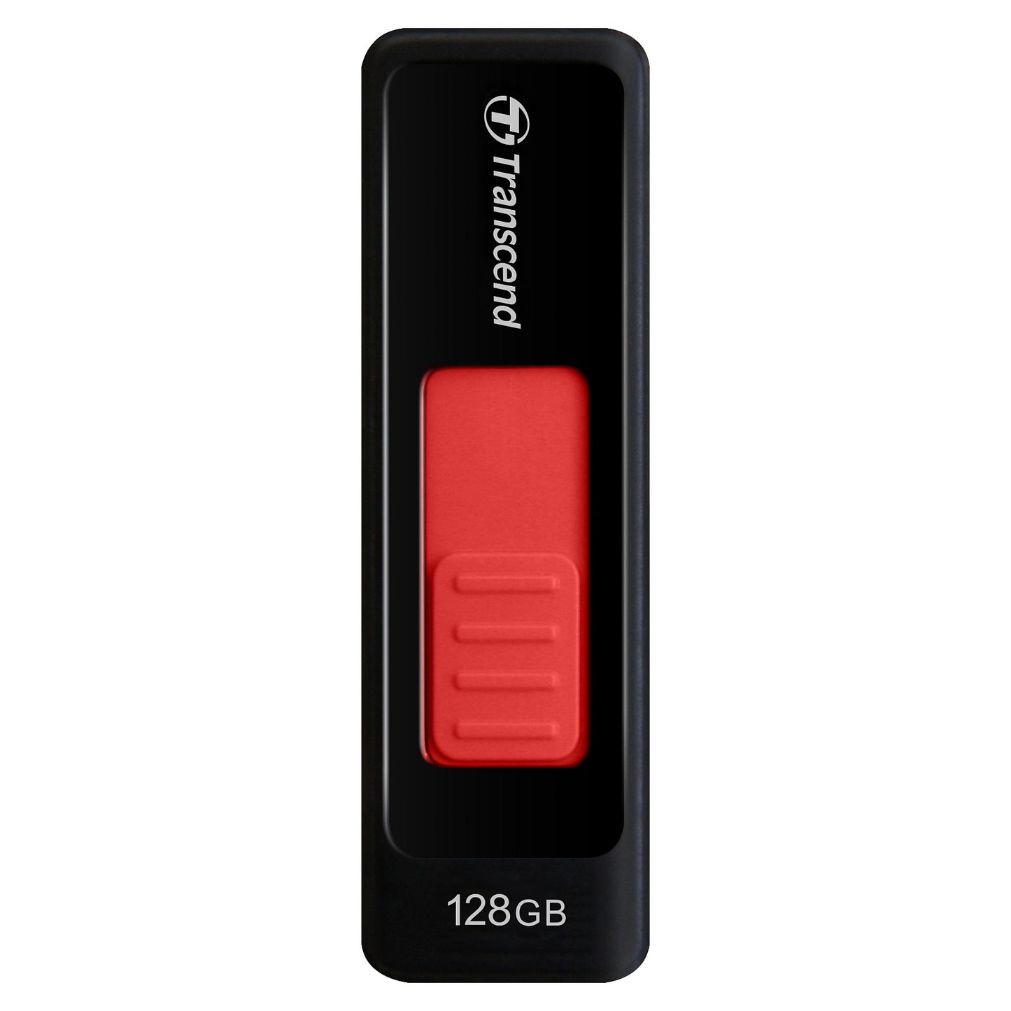 STICK Transcend JetFlash 760 - USB-Flash-Lauf