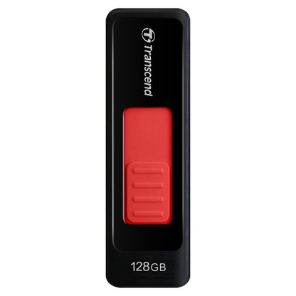 STICK Transcend JetFlash 760 - USB-Flash-Lauf