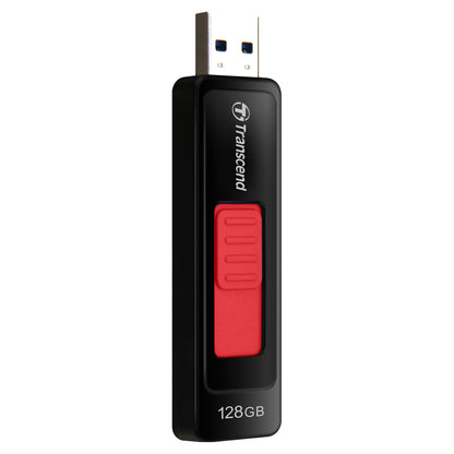 STICK Transcend JetFlash 760 - USB-Flash-Lauf