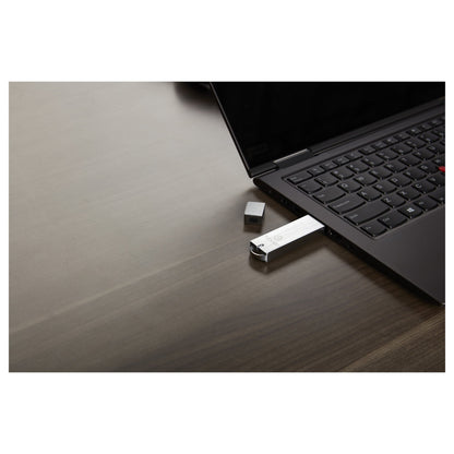 STICK 64GB Kingston IronKey Basic S1000 EnCry Lev.3 retail
