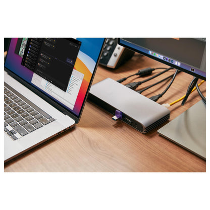 STICK 64GB Kingston DataTraveler microDuo 3C retail