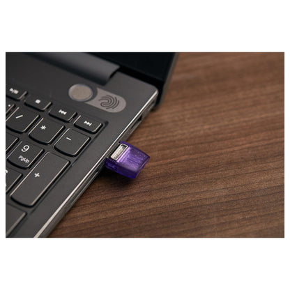 STICK 256GB Kingston DataTraveler microDuo 3C retail