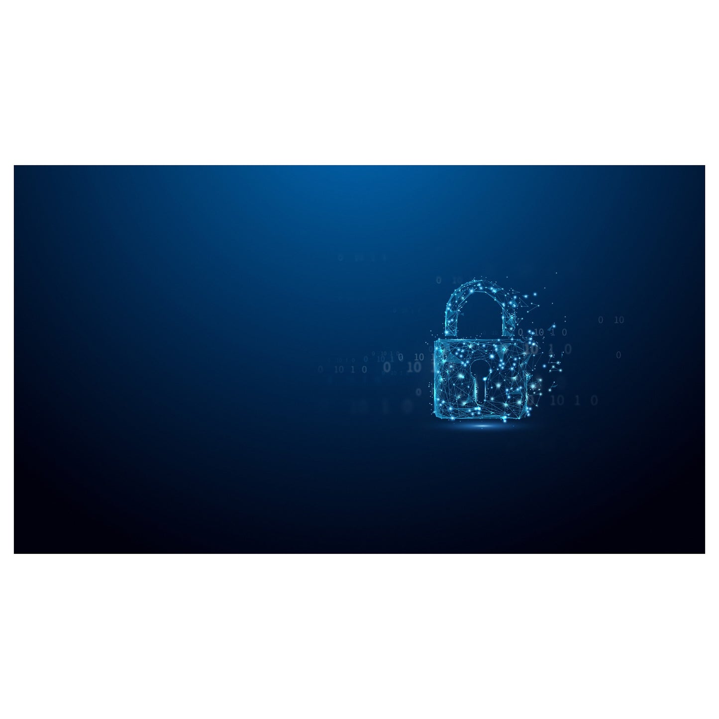 STICK 16GB Kingston IronKey D500S AES-256 FIPS 140-3 retail
