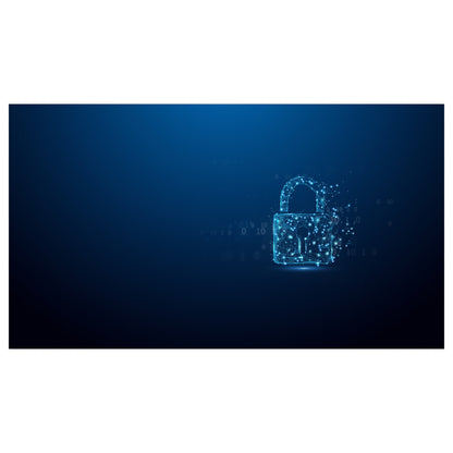 STICK 16GB Kingston IronKey D500S AES-256 FIPS 140-3 retail
