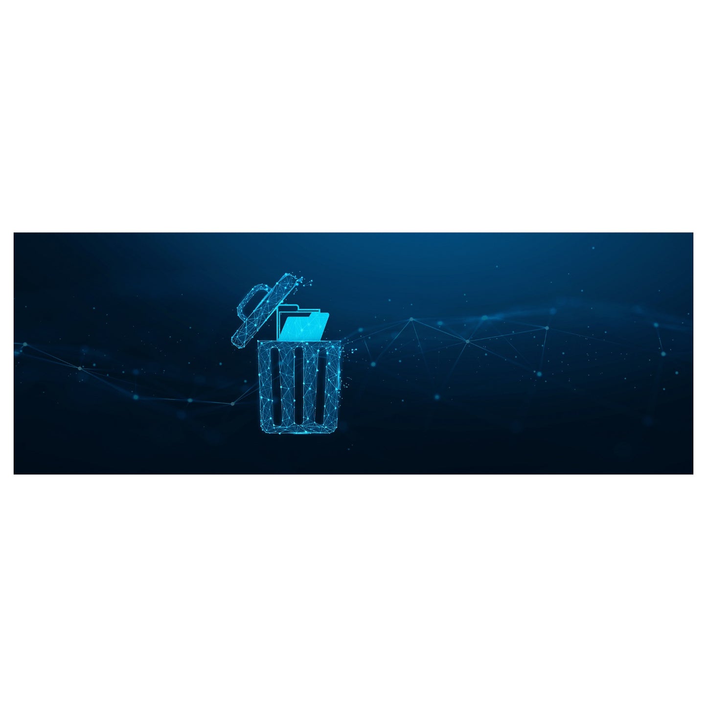 STICK 16GB Kingston IronKey D500S AES-256 FIPS 140-3 retail