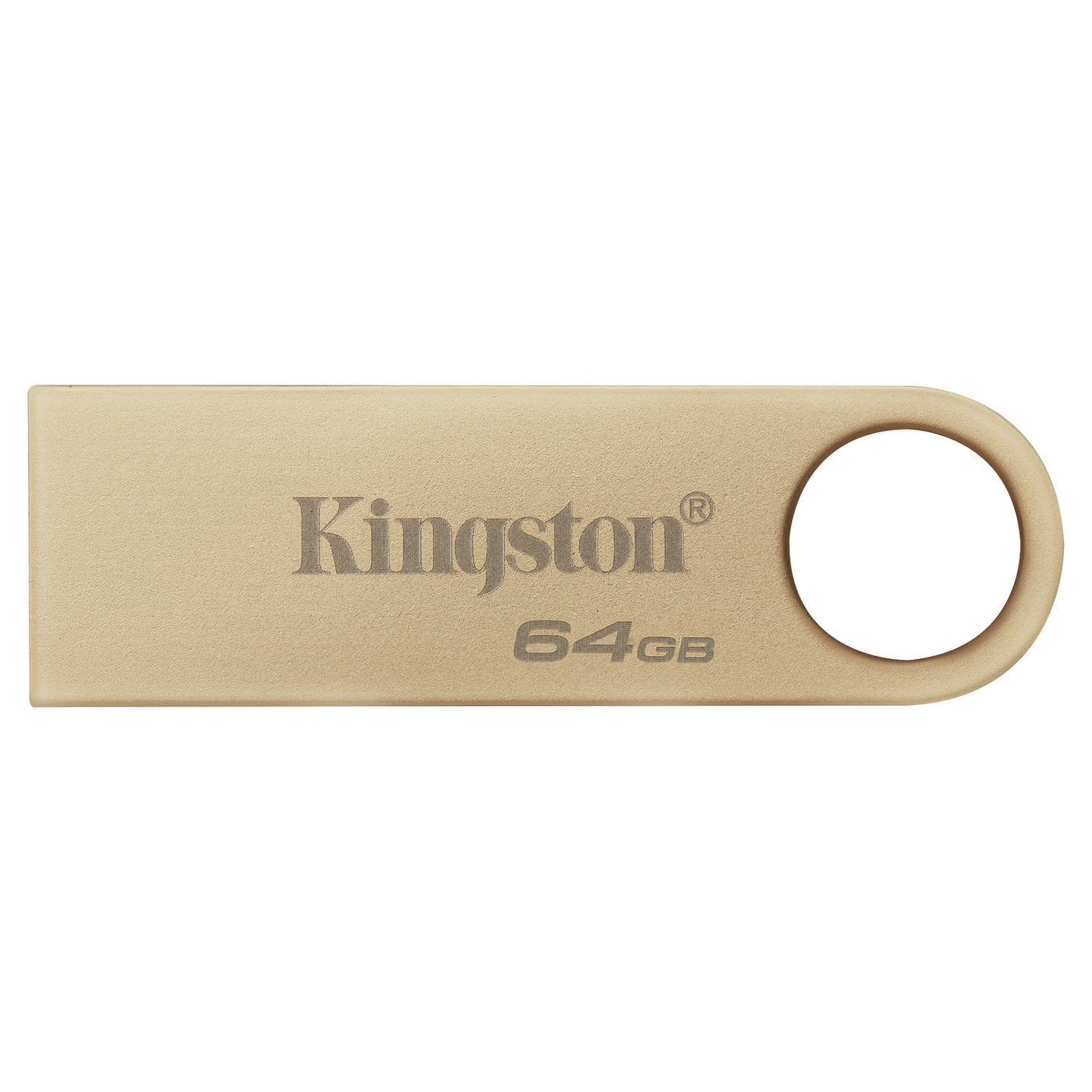 STICK 64GB Kingston DT USB 3.2 220MB/S GEN 1