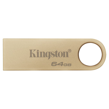 STICK 64GB Kingston DT USB 3.2 220MB/S GEN 1