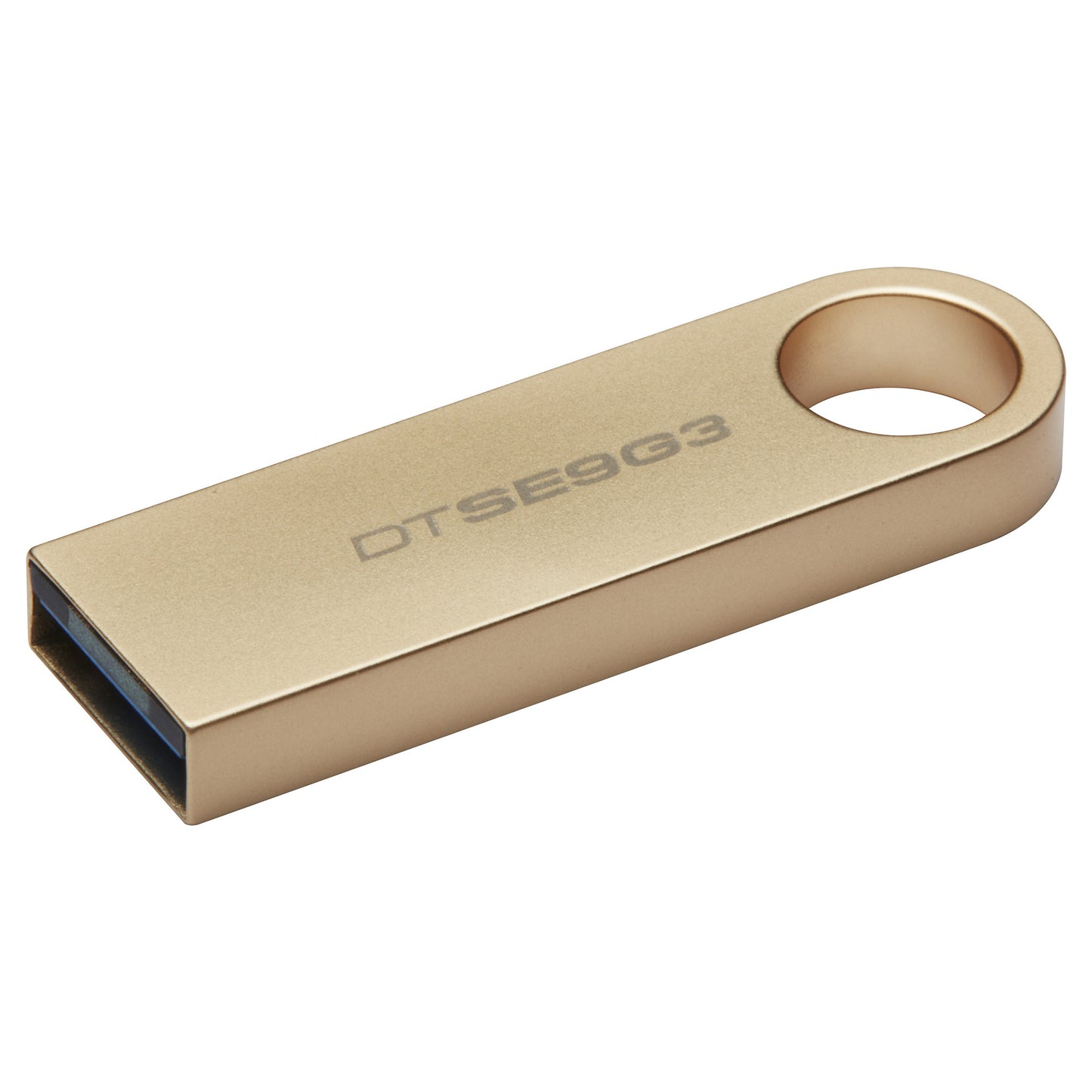 STICK 64GB Kingston DT USB 3.2 220MB/S GEN 1