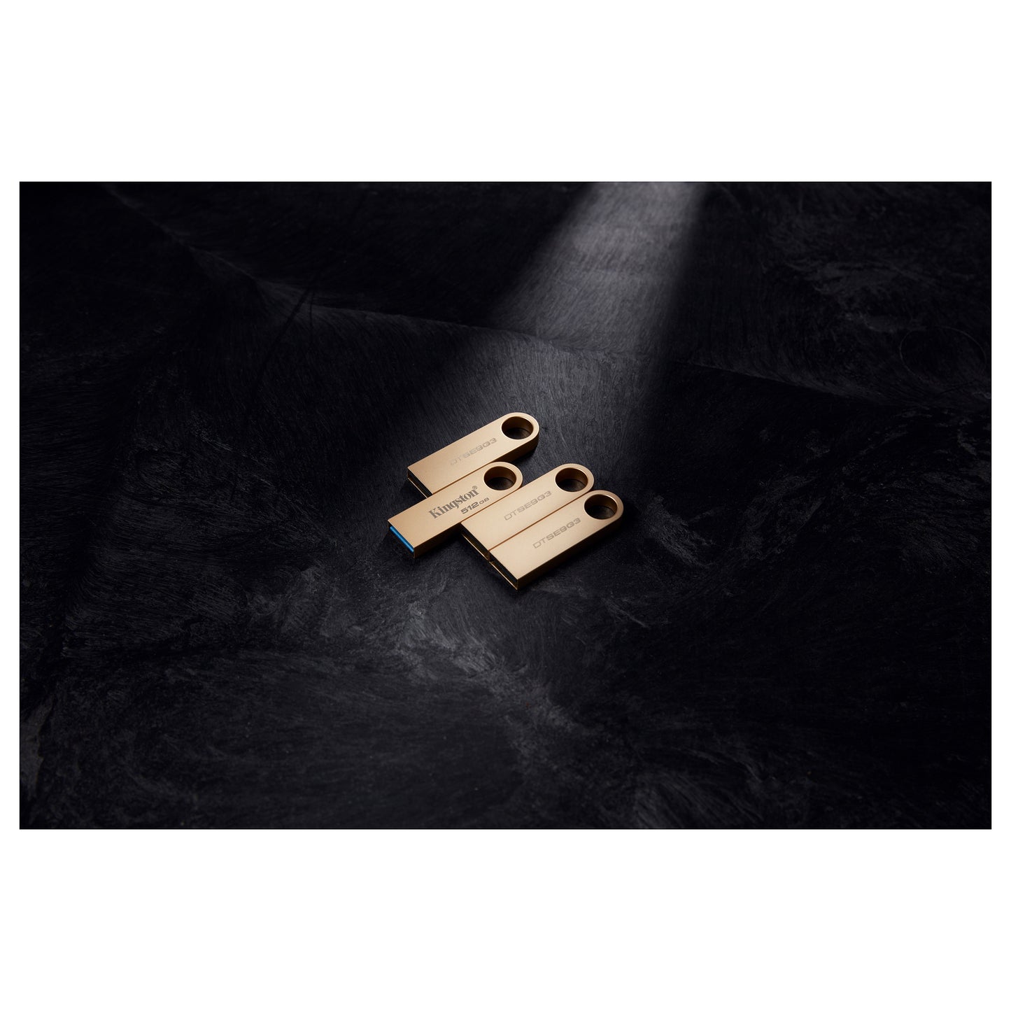 STICK 64GB Kingston DT USB 3.2 220MB/S GEN 1