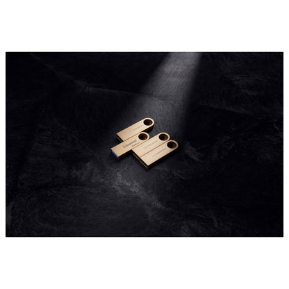 STICK 64GB Kingston DT USB 3.2 220MB/S GEN 1