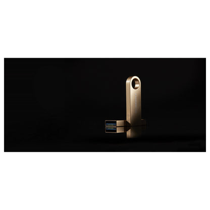 STICK 64GB Kingston DT USB 3.2 220MB/S GEN 1