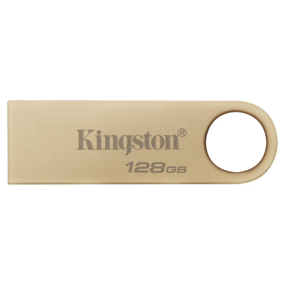 STICK Kingston 128GB DT USB 3.2 220MB/S GEN 1