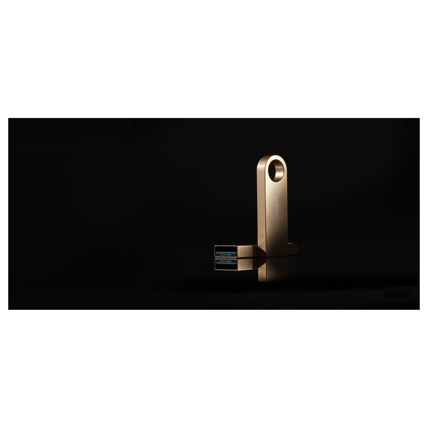 STICK Kingston 128GB DT USB 3.2 220MB/S GEN 1