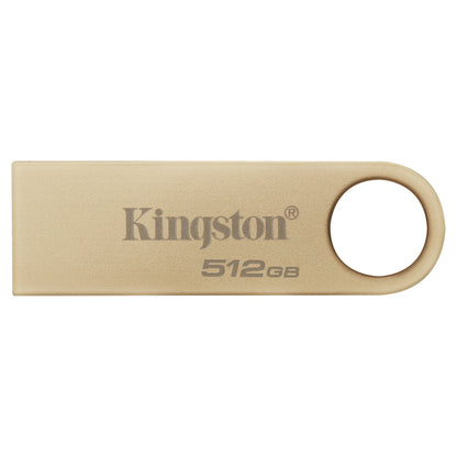 STICK 512GB DT USB 3.2 220MB/S GEN 1