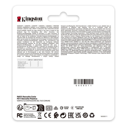 STICK 512GB DT USB 3.2 220MB/S GEN 1