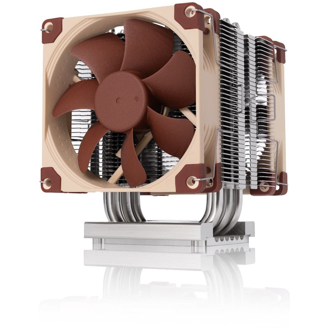 K NOCTUA NH-U9 DX-4677 (92 mm)