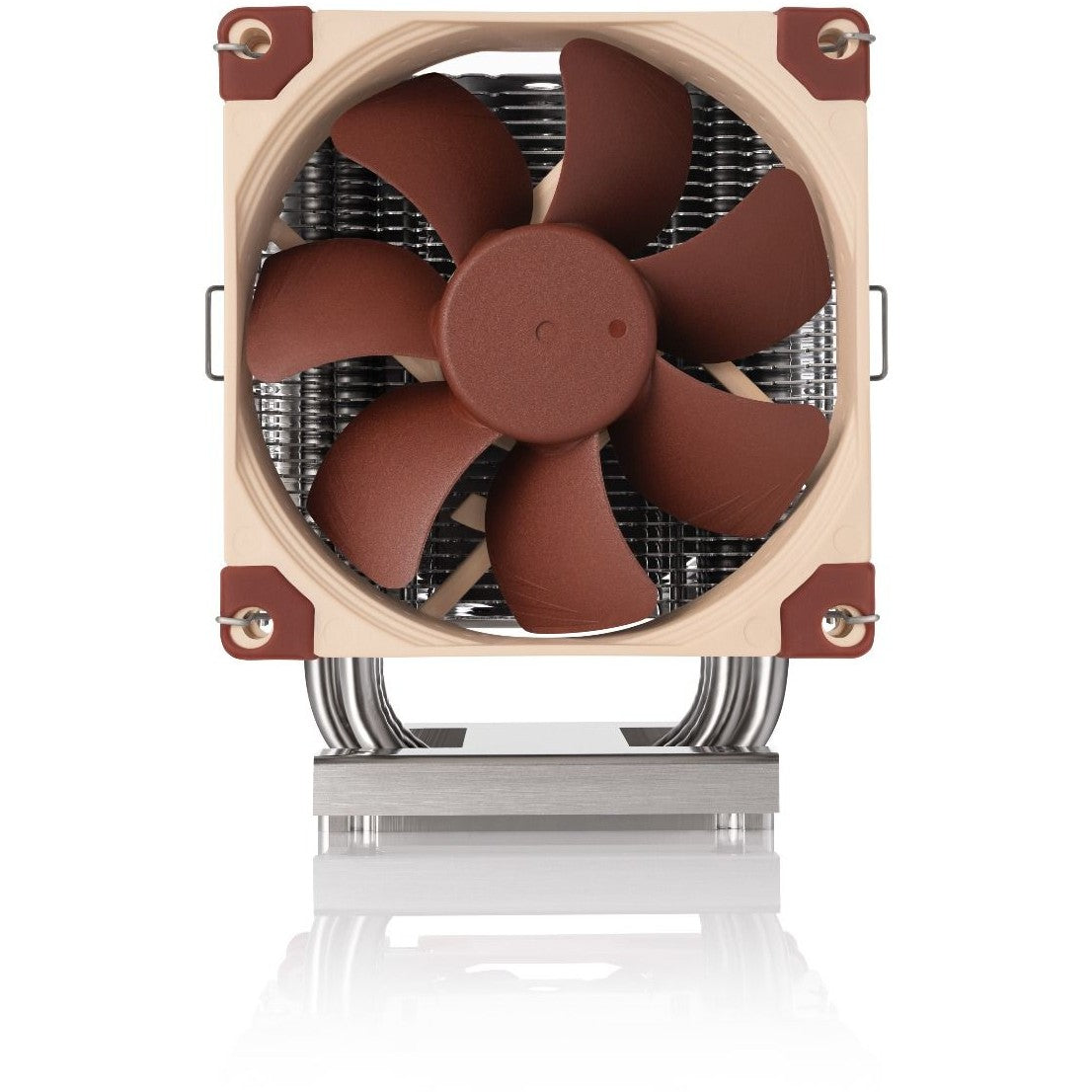K NOCTUA NH-U9 DX-4677 (92 mm)