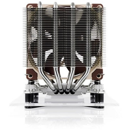 K NOCTUA NH-D9L CPU Kühler