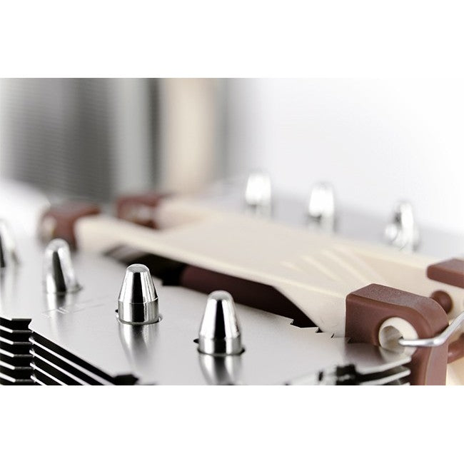 K NOCTUA NH-D9L CPU Kühler