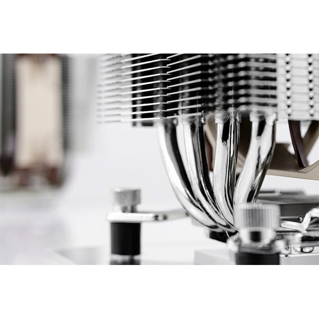 K NOCTUA NH-D9L CPU Kühler