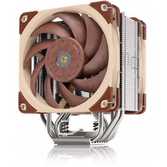 K NOCTUA Kühler NH-U12A
