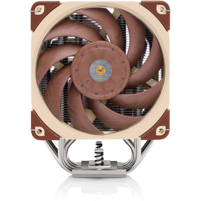 K NOCTUA Kühler NH-U12A