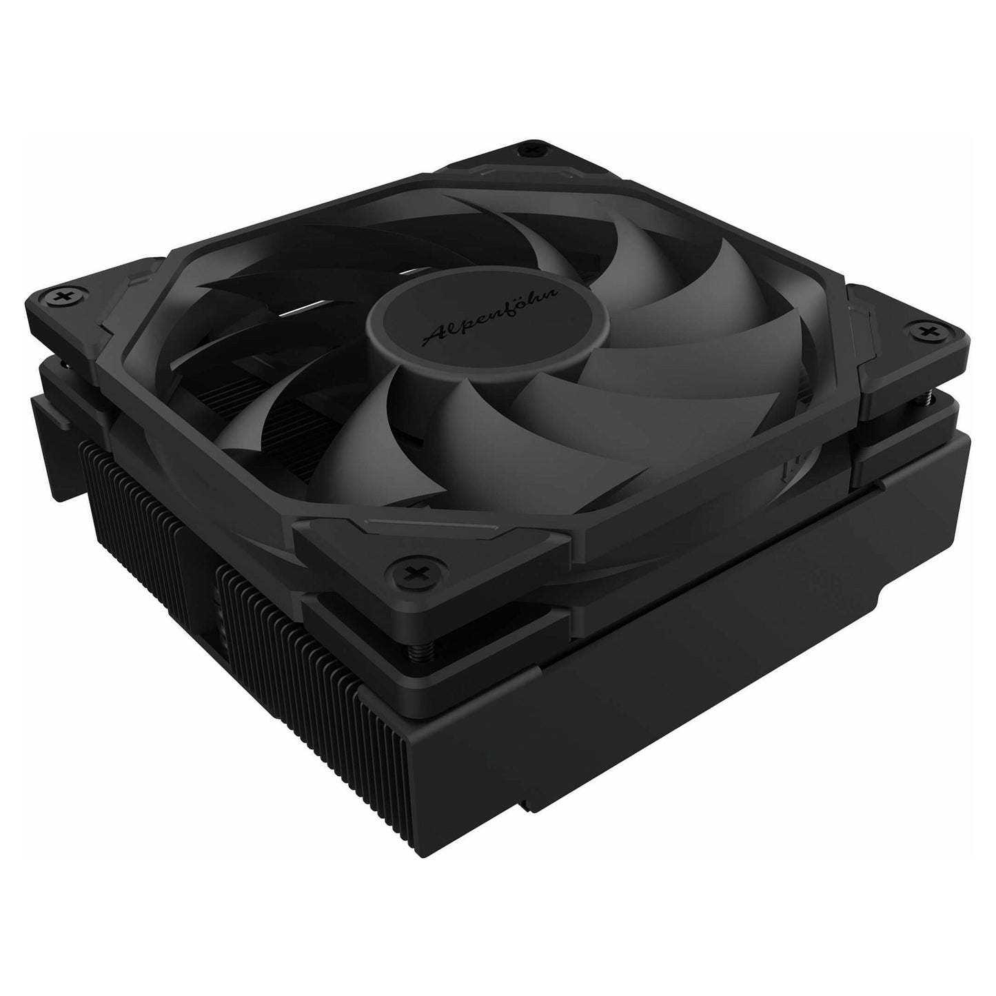 K EKL Alpenföhn Panorama 2