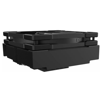 K EKL Alpenföhn Panorama 2