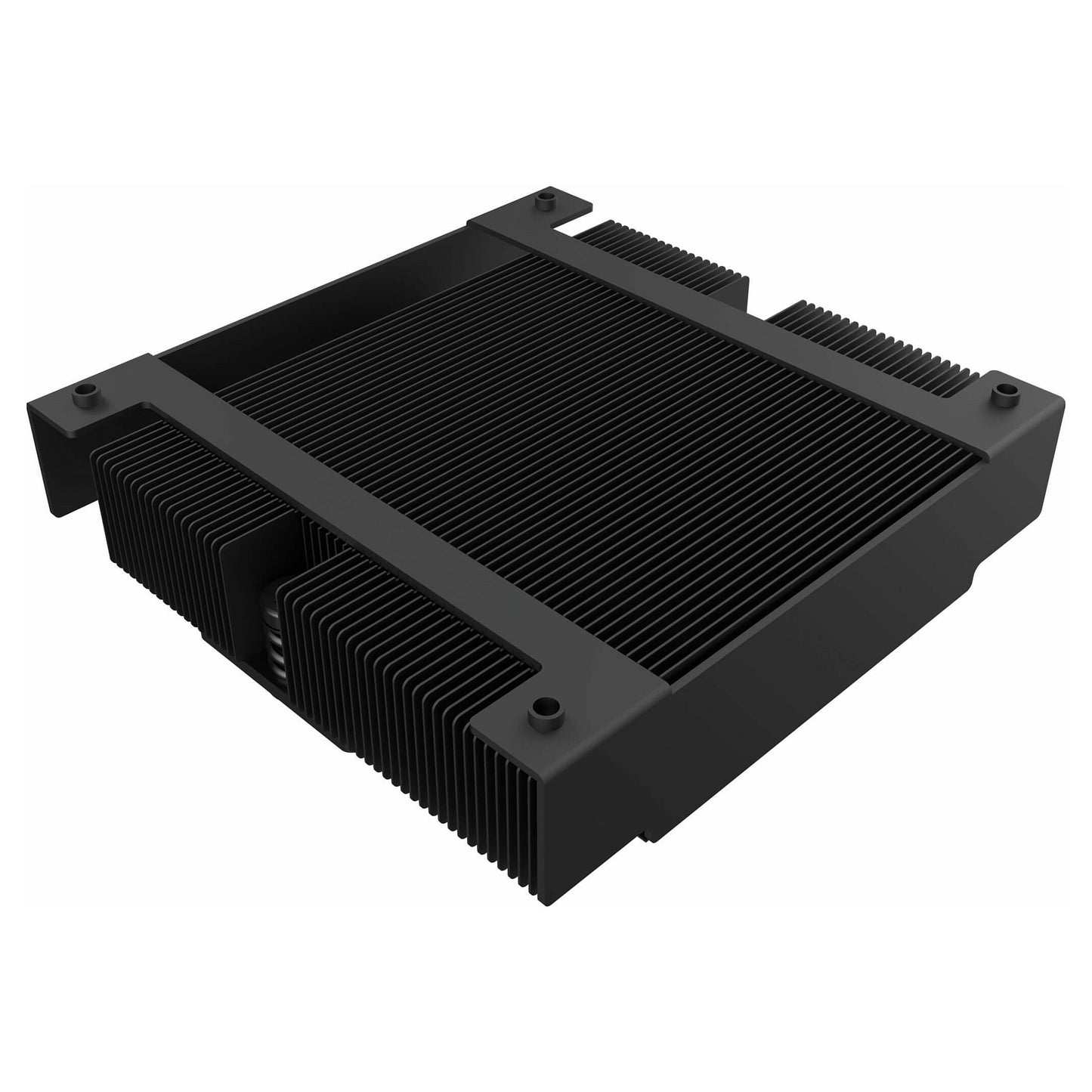 K EKL Alpenföhn Panorama 2