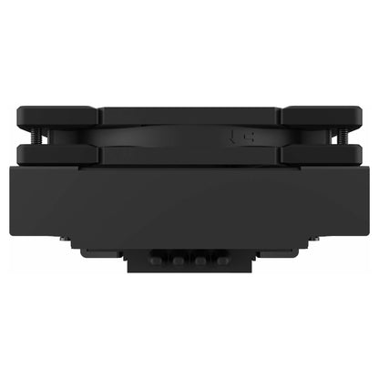 K EKL Alpenföhn Panorama 2