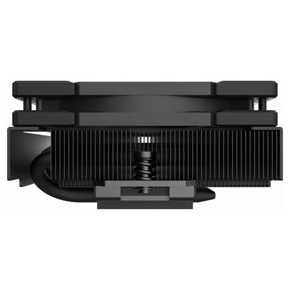 K EKL Alpenföhn Panorama 2