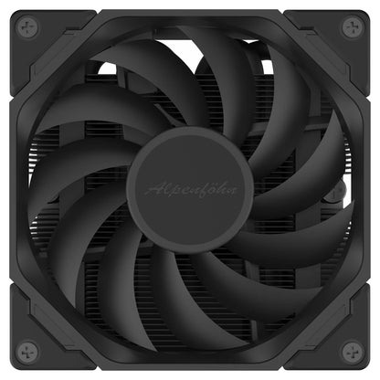 K EKL Alpenföhn Panorama 2