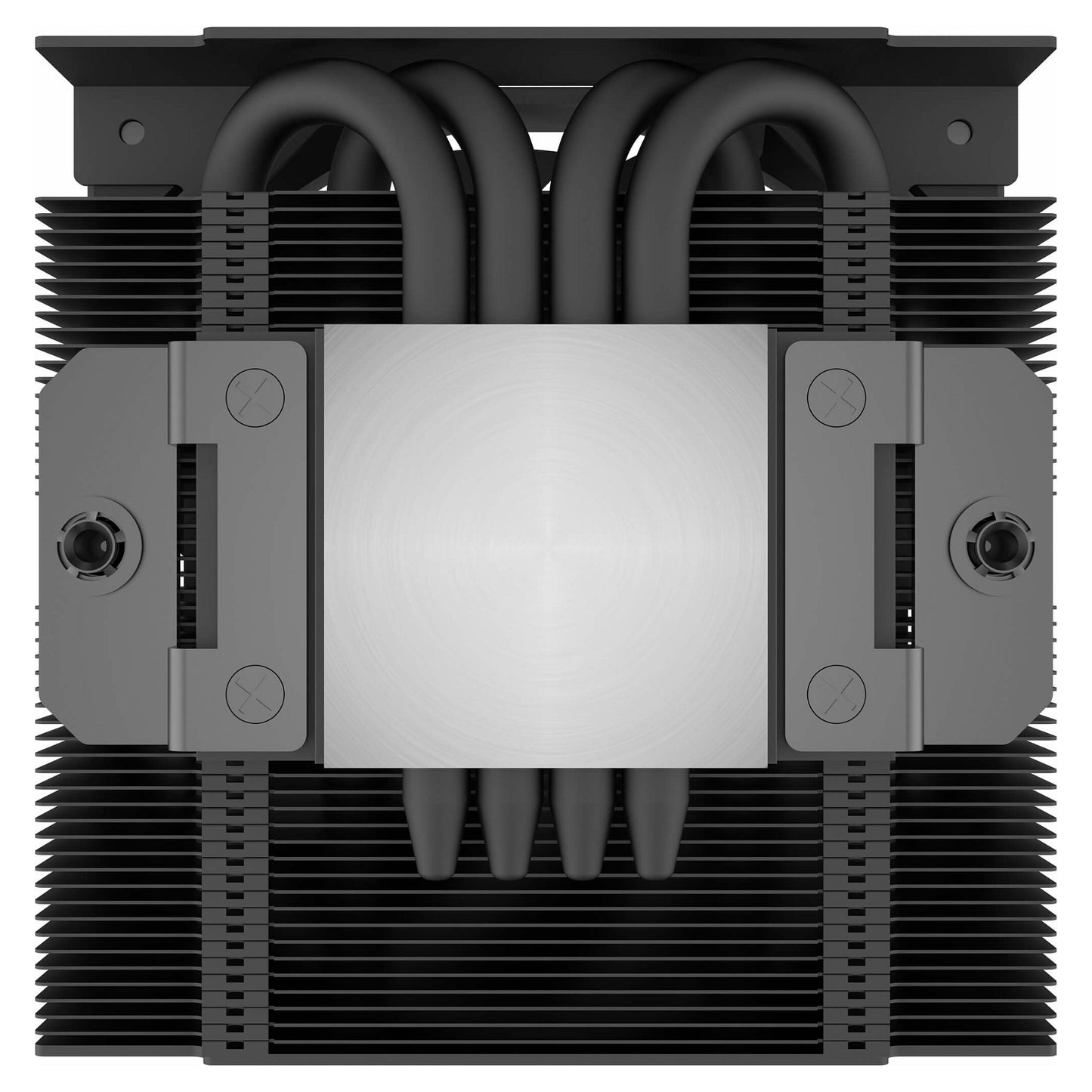 K EKL Alpenföhn Panorama 2