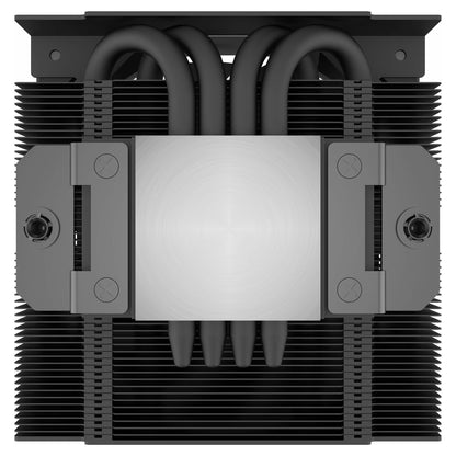 K EKL Alpenföhn Panorama 2