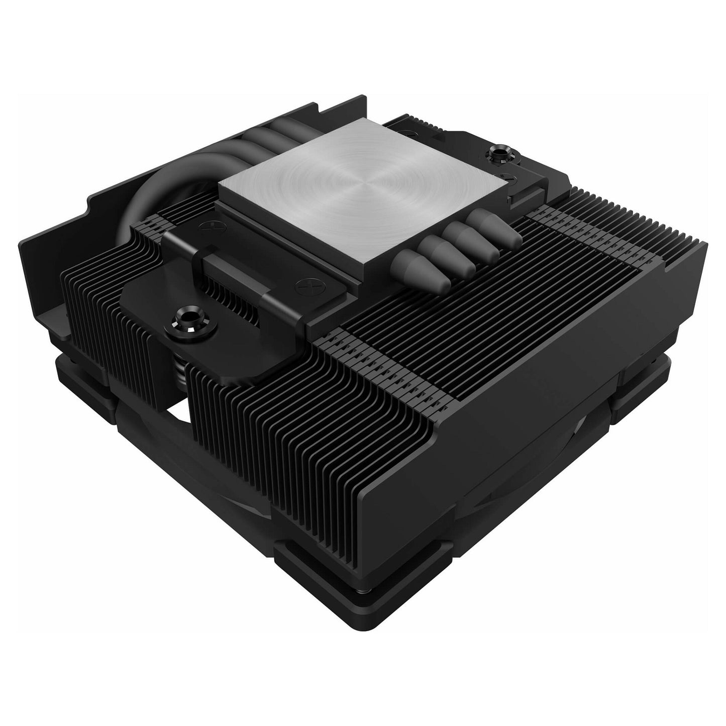 K EKL Alpenföhn Panorama 2