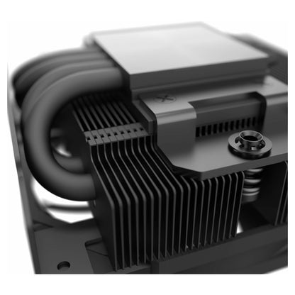 K EKL Alpenföhn Panorama 2