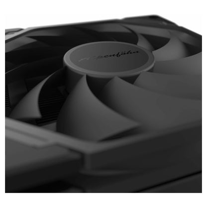 K EKL Alpenföhn Panorama 2