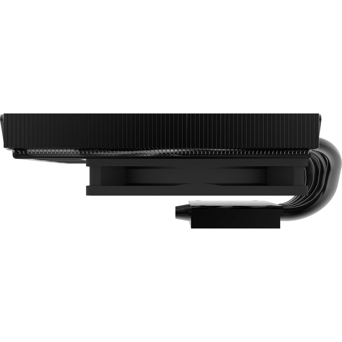 K EKL Alpenföhn Black Ridge