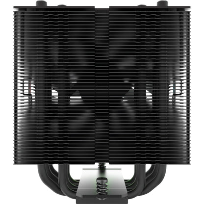 K EKL Alpenföhn Dolomit Premium