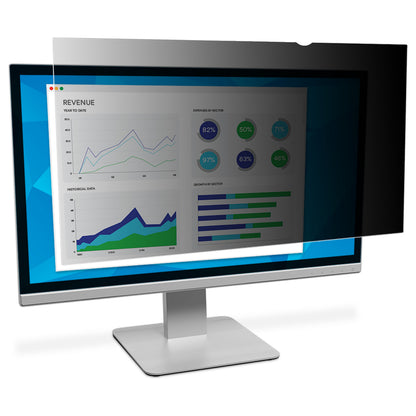 3M Blendschutzfilter für 34"Vollbild-Monitor (21:9)PF340W2E