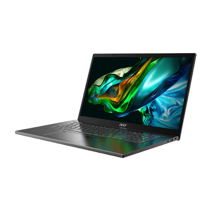 Acer Aspire 17 A17-51GM-51RA Intel® Core™ 5 120U